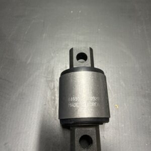 BUSHING TORQUE ROD E2226 COUSSINET BRAS DE SUSPENSION