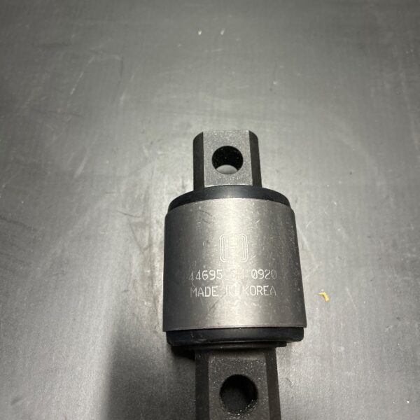 BUSHING TORQUE ROD E2226 COUSSINET BRAS DE SUSPENSION