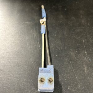 PIGTAIL 4641/4674 SERIES (DISC.)