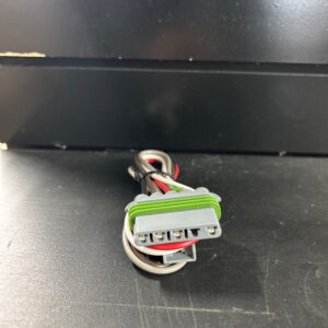 PIGTAIL FOR 5307 SERIES