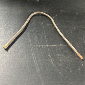 PIGTAIL MINIAT DOMINION