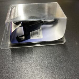 PIGTAIL / SOCKET / CONNECTEUR