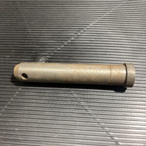 PIN FIFTHWHEEL 70 000LBS