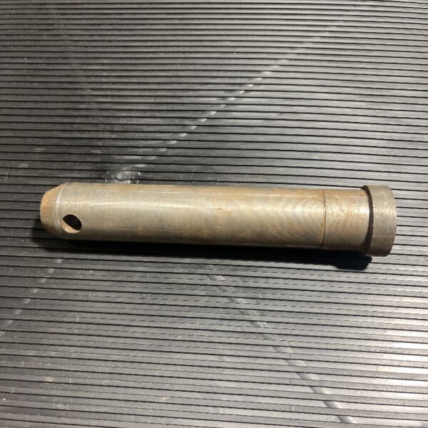 PIN FIFTHWHEEL 70 000LBS