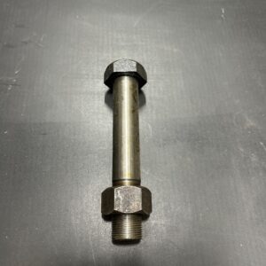 PIN
