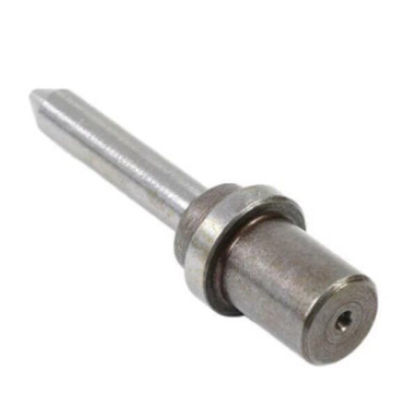 PIN EATON