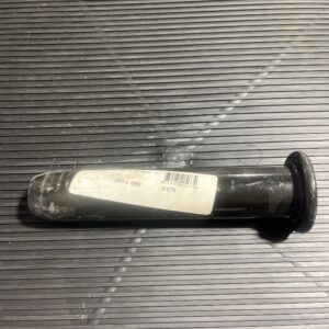 PIN (M) FIFTHWHEEL POUR BUSHING