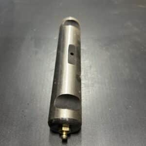 PIN SPRING / AXE DE JUMELLE