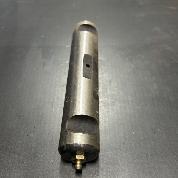 PIN SPRING / AXE DE JUMELLE