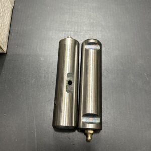 PIN SPRING
