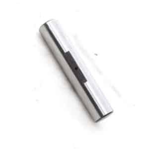 PIN SPRING