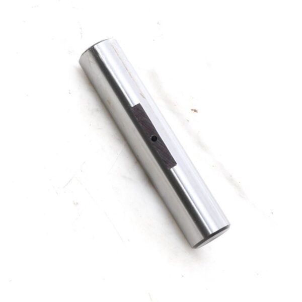 PIN SPRING