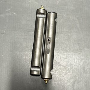 PIN SPRING