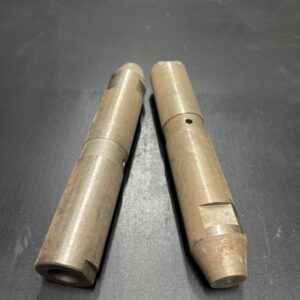 PIN SPRING