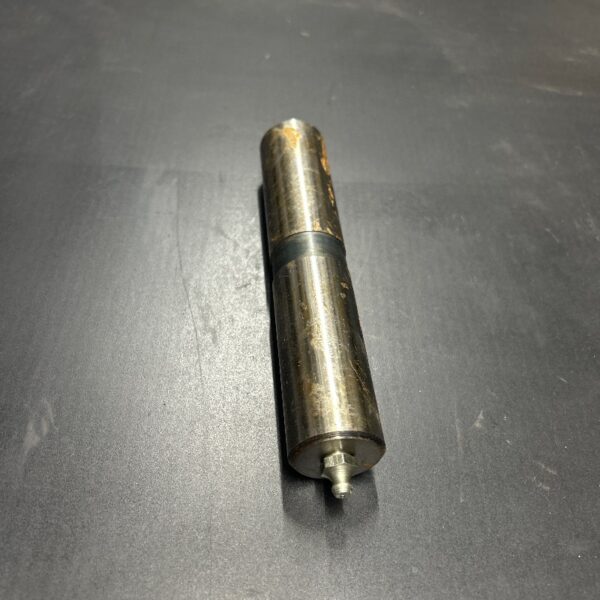 PIN SPRING