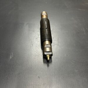 PIN SPRING
