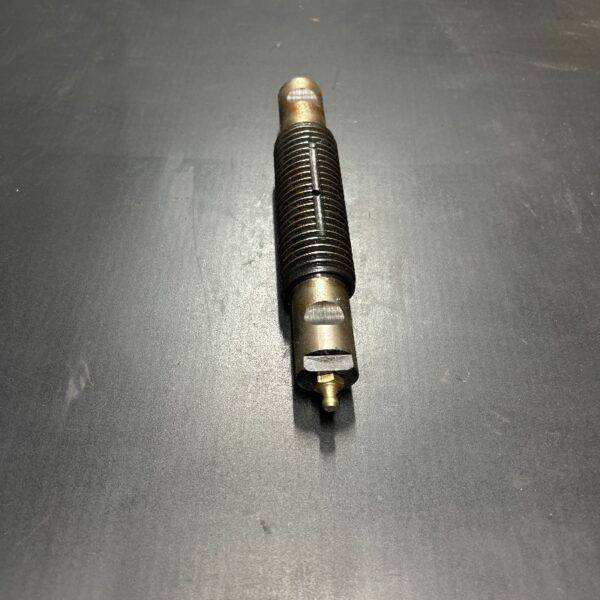 PIN SPRING