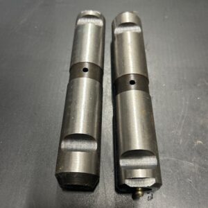 PIN SPRING / PIN DE JUMELLE / AXE JUMELLE