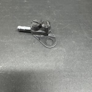 PISSETTE DE LAVE VITRE /NOZZLE