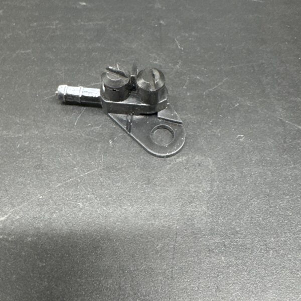 PISSETTE DE LAVE VITRE /NOZZLE