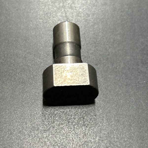 PLATE PIN