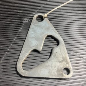 PIECE DE REPARATION DE FIFTHWHEEL HOLLAND