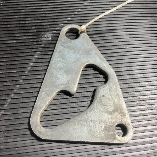 PIECE DE REPARATION DE FIFTHWHEEL HOLLAND