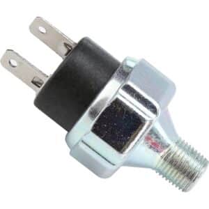 PRESSURE SWITCH 2 PATTES
