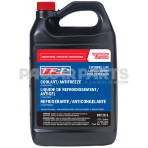 PRESTONE ROUGE TRP CONCENTRE