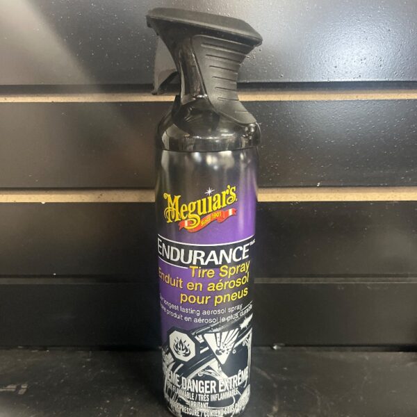 PROTECTEUR ULTIMATE MCGUIRE