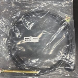 CABLE DE PTO10 PIEDS