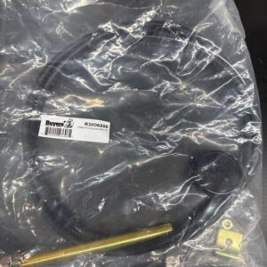 CABLE DE PTO 6 PIEDS