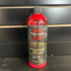 Q16 SUPER FIN POLISSEUR METAL EN AEROSOL