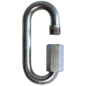 MAILLON RAPIDE 3/16 600 LBS