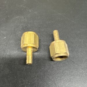 RACCORD