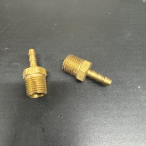 RACCORD
