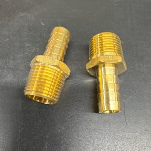 RACCORD