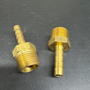 RACCORD