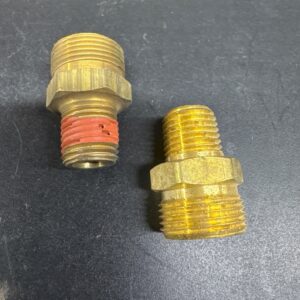 RACCORD
