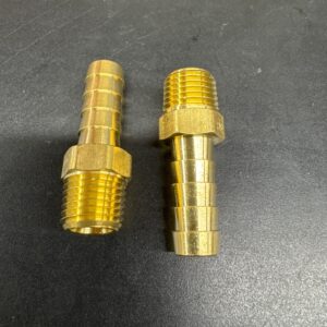 RACCORD 3/8X1/4