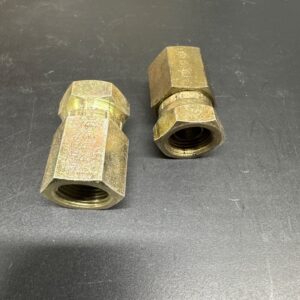 RACCORD