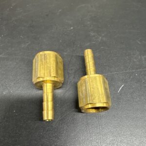 RACCORD