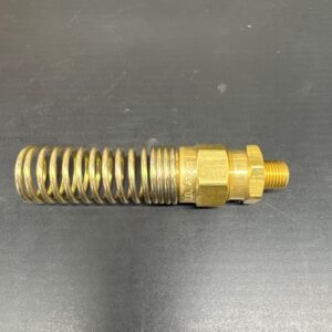 RACCORD BOYAU A AIR 3/8 1/4 MPNT