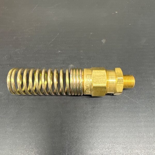 RACCORD BOYAU A AIR 3/8 1/4 MPNT