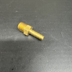 RACCORD / FITTING
