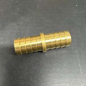 RACCORD / FITTING 5/8