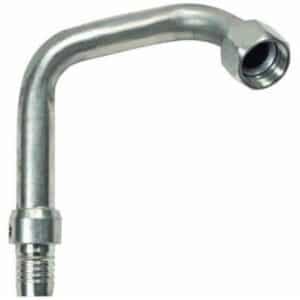 RACCORD /FITTING BALLON SUSPENSION KENWORTH