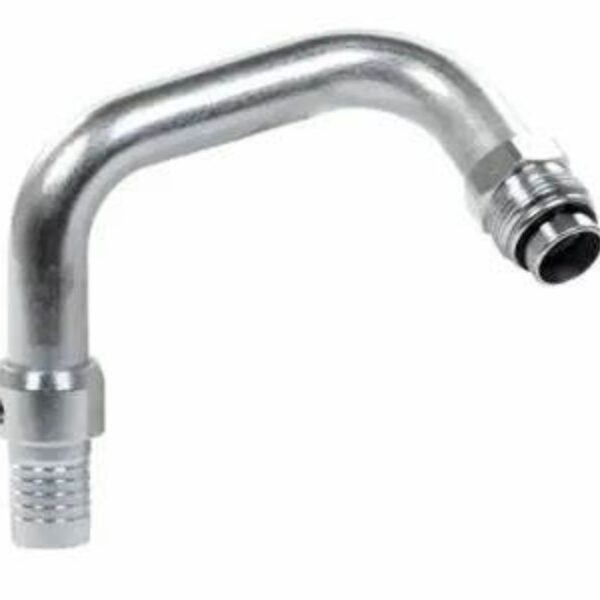 RACCORD / FITTING COUDE BALLON SUSP KENWORTH