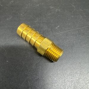 RACCORD / FITTING / EMBOUT