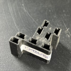 RACCORD